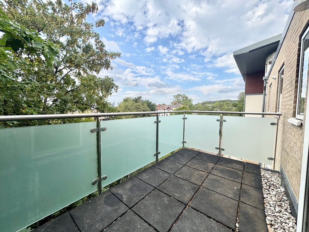 Property photo 2 of 8 Img_3935