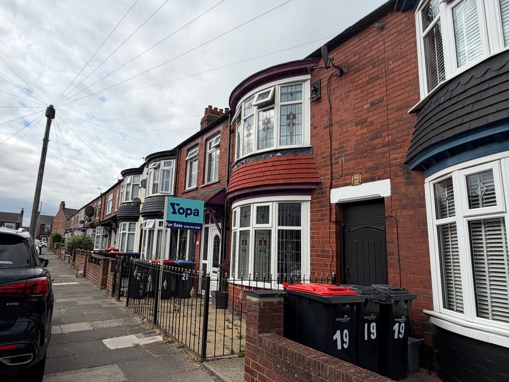 Property photo 1 of 1 Img_1096