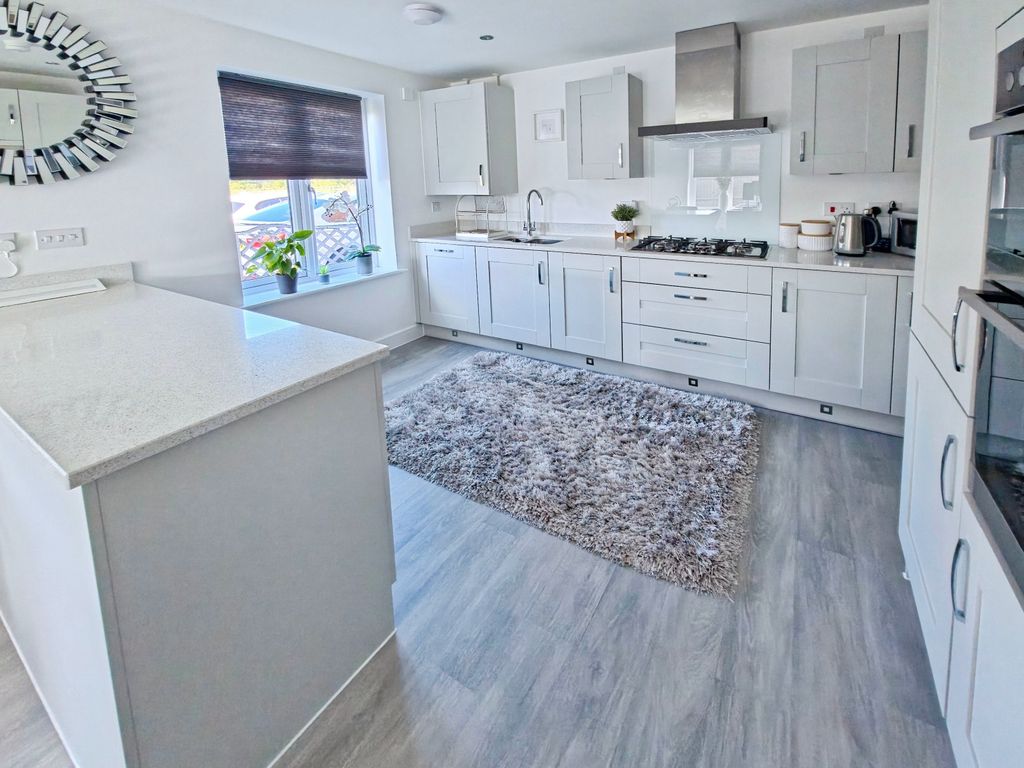 Property photo 1 of 23 B3Eb84F3-20250930_114746