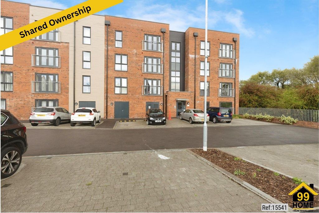 Property photo 1 of 20 Photo 0