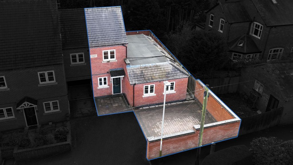 Property photo 1 of 23 Dji_20260128132523_0012_D
