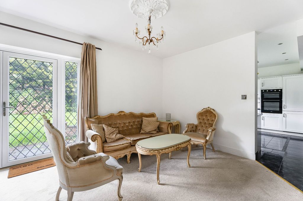 Additional image 8 of 7 bed detached house for saleDorset Drive, Edgware HA8