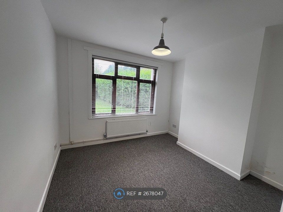 Additional image 4 of 3 bed semi-detached house to rentHeolddu Drive, Bargoed CF81