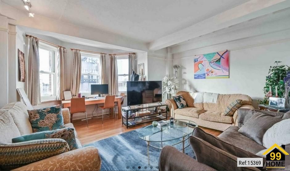 Property photo 2 of 8 Photo 1