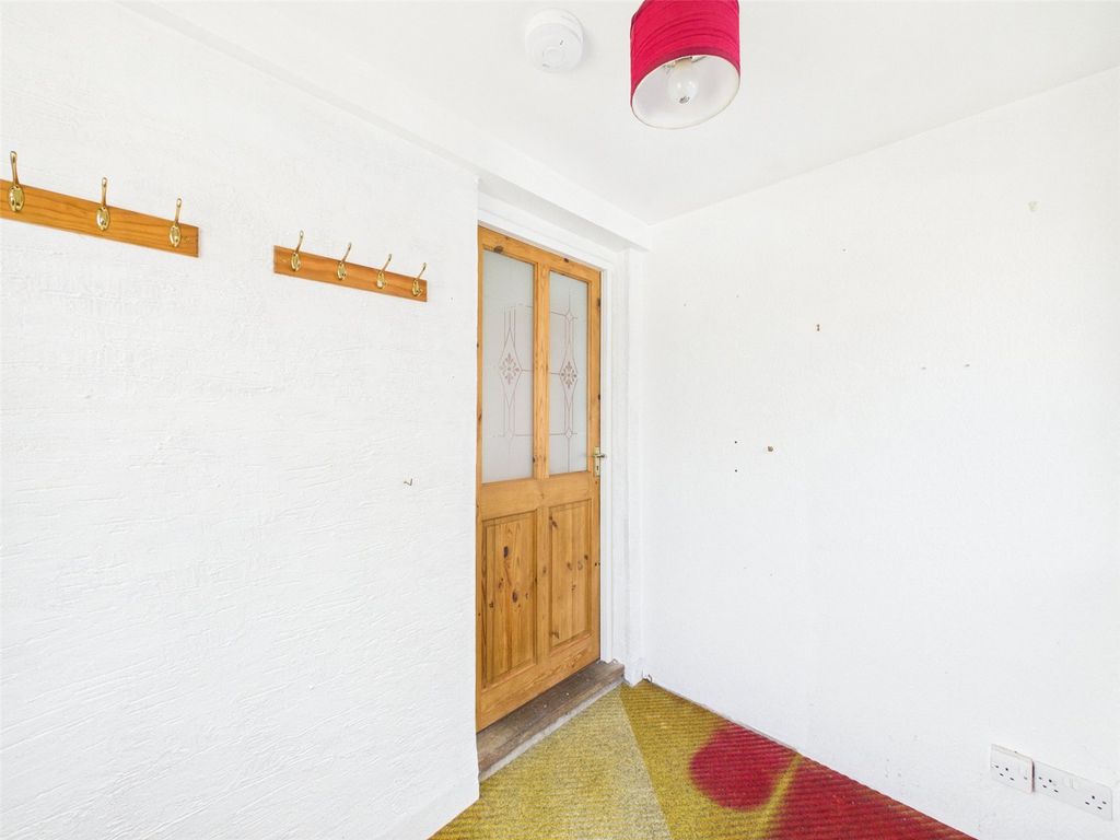 Property photo 3 of 16 Picture No. 03
