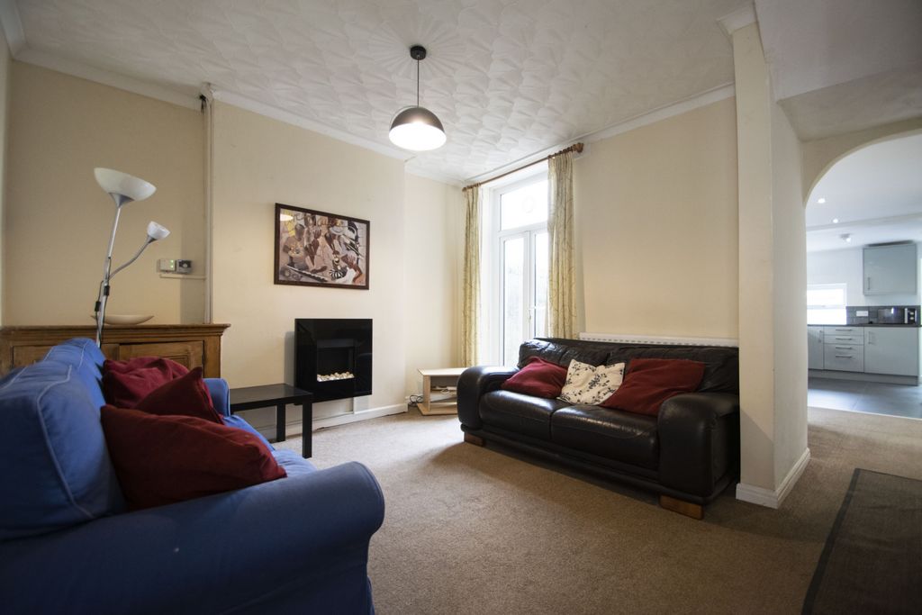 Property photo 1 of 13 Photo 1