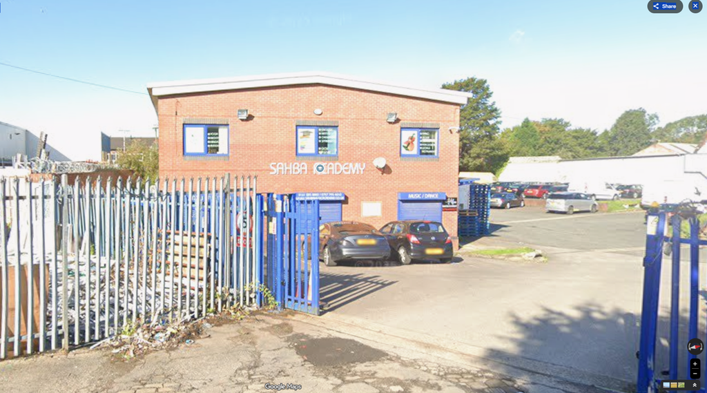 Property photo 2 of 14