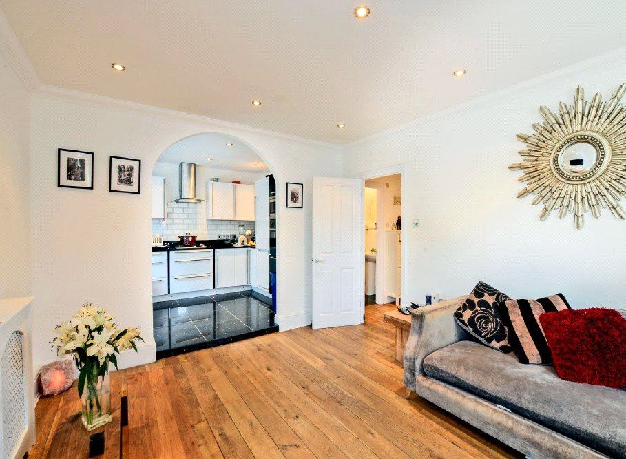 Property photo 3 of 15 Picture No. 23