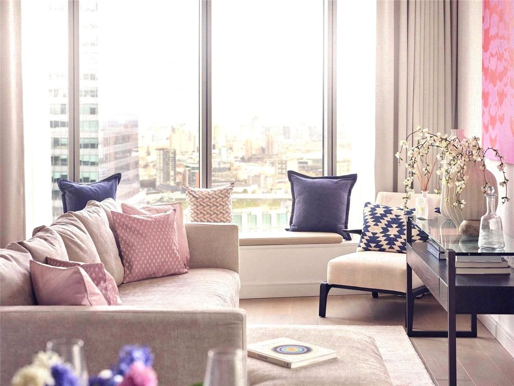 Property photo 1 of 8 Picture No. 04