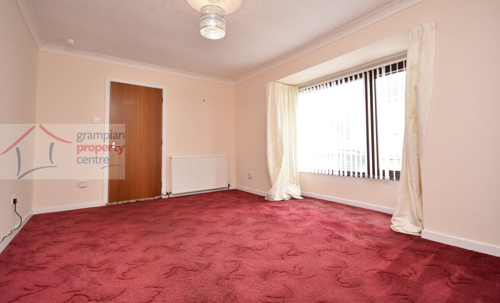 Property photo 2 of 16 l1.Jpg