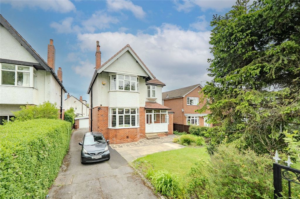 Property photo 1 of 24 Picture No. 29