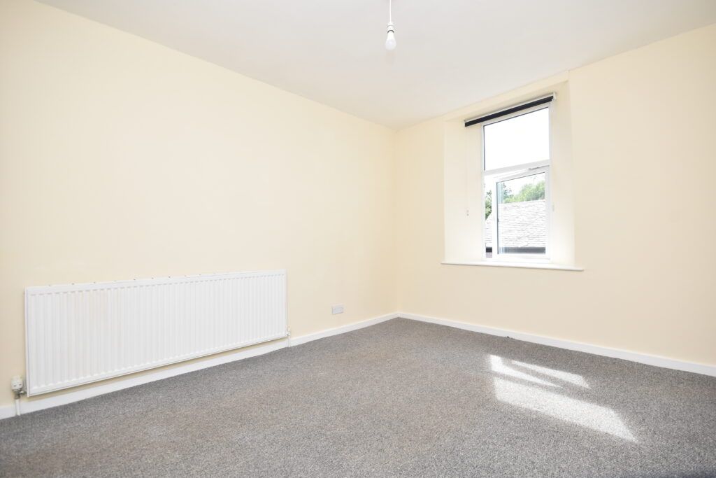 Additional image 21 of 3 bed flat for sale68A Main Street, Carnwath ML11