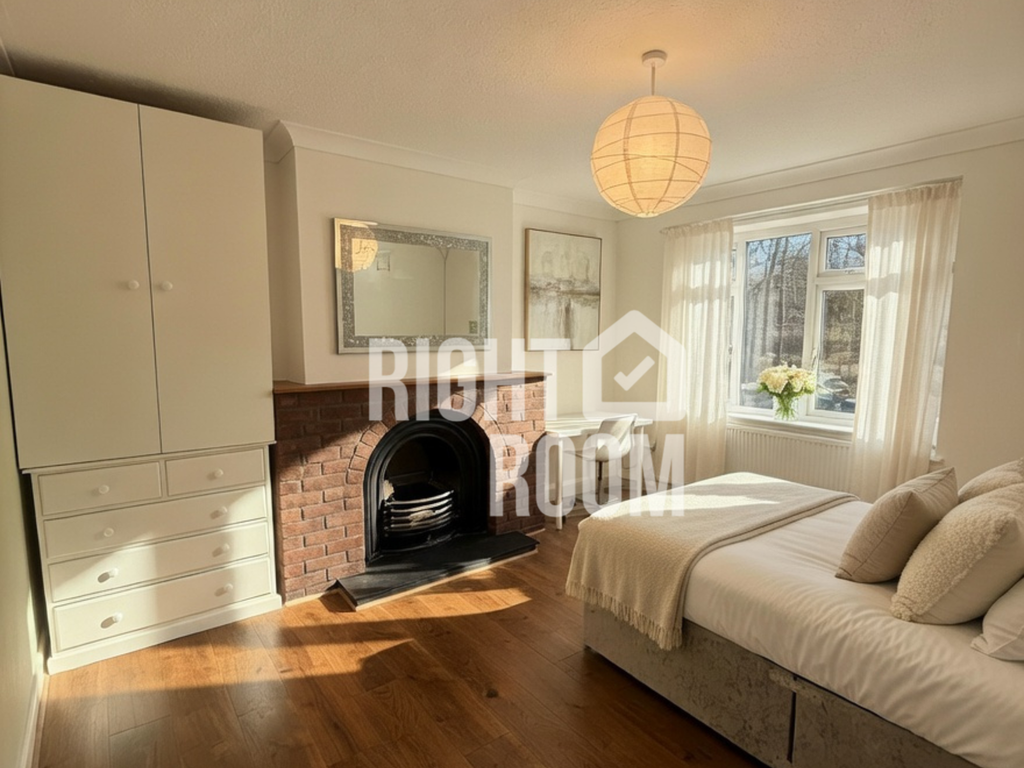 Property photo 1 of 4