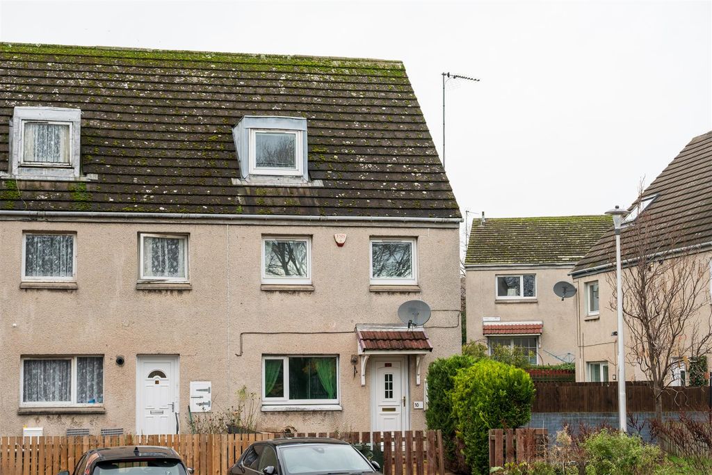 Property photo 1 of 19 Main Photo.Jpg