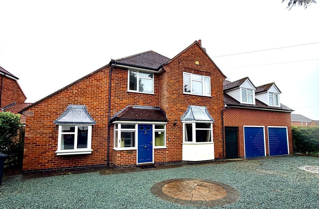 Property photo 1 of 25