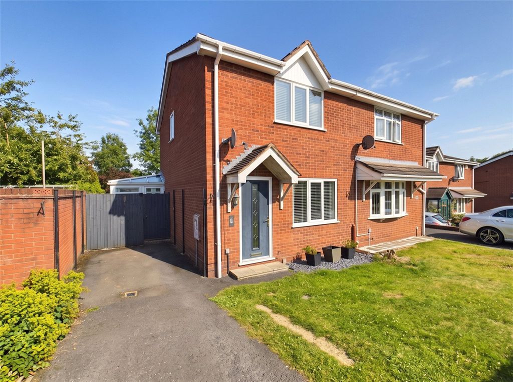 Property photo 1 of 12 Picture No. 35