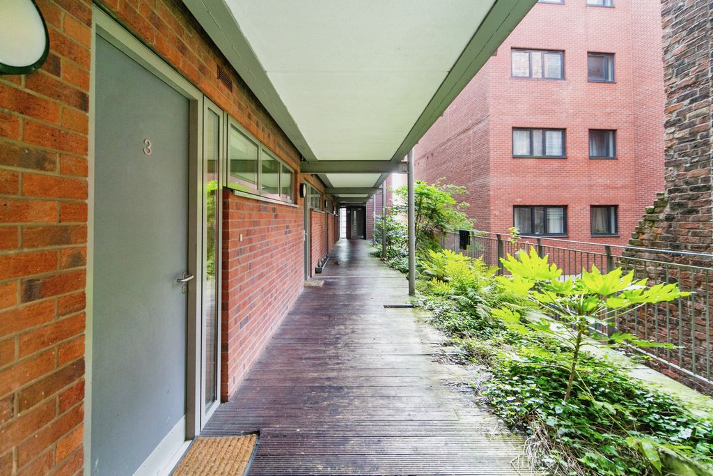 Property photo 2 of 18 Photography