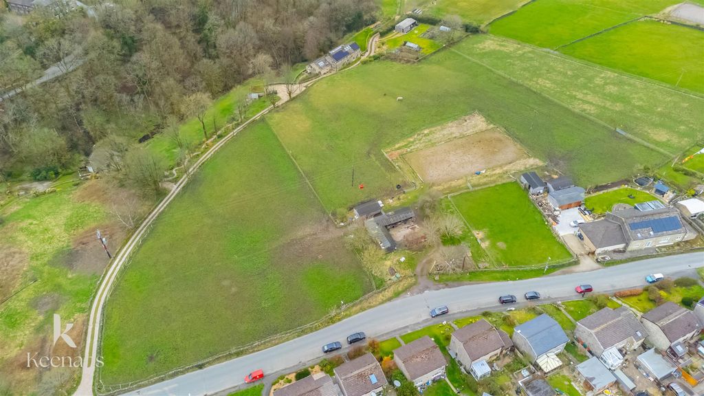 Property photo 1 of 12 Dji_0162.Jpg