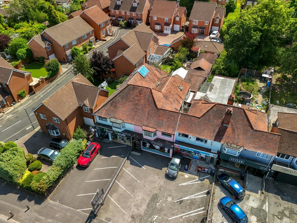 Property photo 3 of 24 Dji_20260720134719_0659_D.Jpg