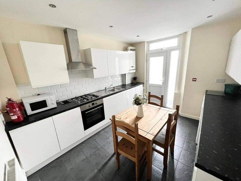 Property photo 3 of 15 Not Specified