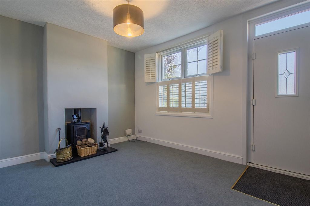 Property photo 3 of 26