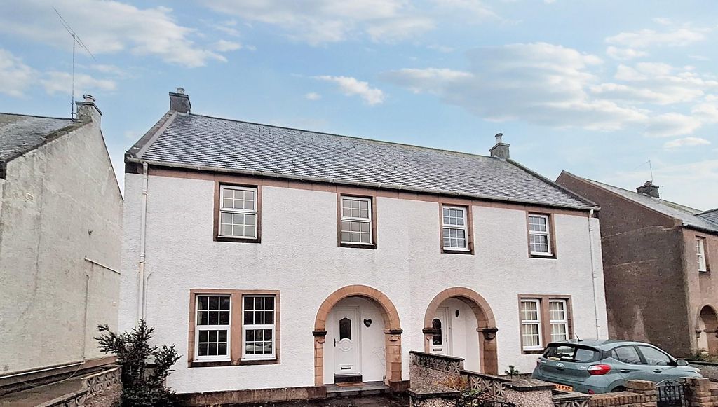 Property photo 1 of 22 Front.Jpg