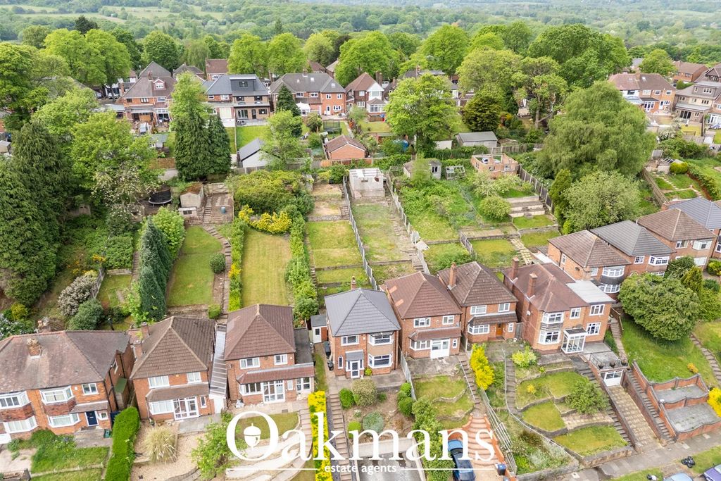 Property photo 3 of 34 Dji_20250502110231_0
