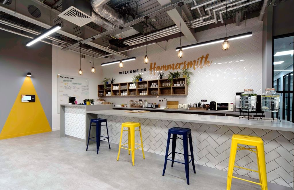 Property photo 2 of 12