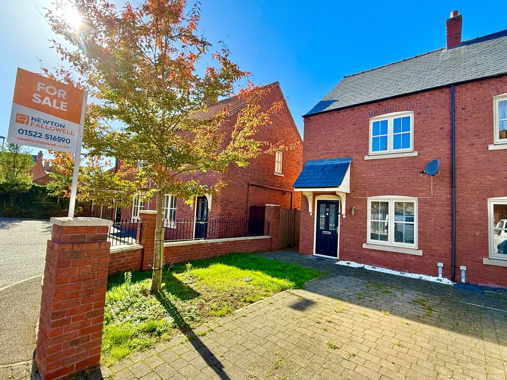 Property photo 1 of 9