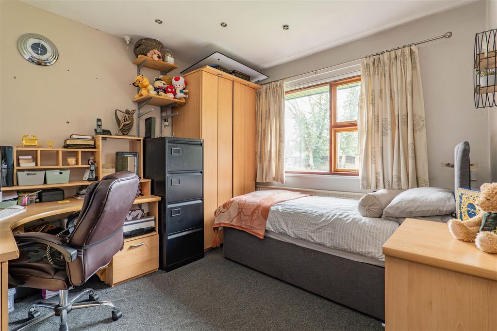 Additional image 19 of 4 bed detached bungalow for saleCocker Lane, Leyland PR26