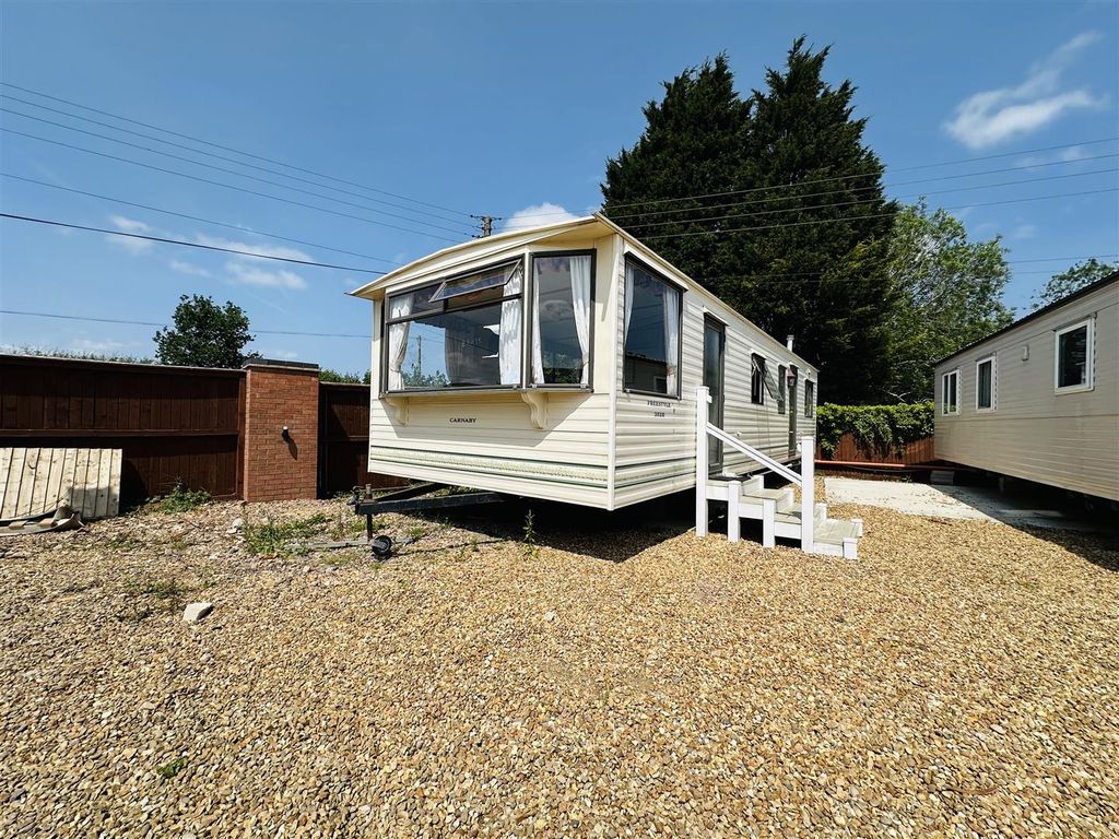 Property photo 1 of 1 Img_6879.Jpeg