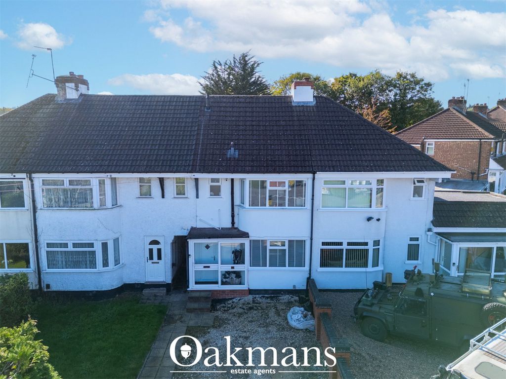 Property photo 1 of 31 Picture No. 39