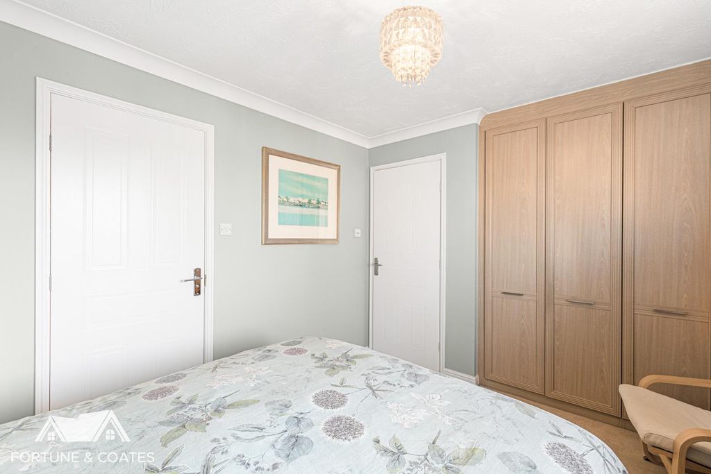 Additional image 13 of 3 bed detached house for saleElwood, Harlow CM17