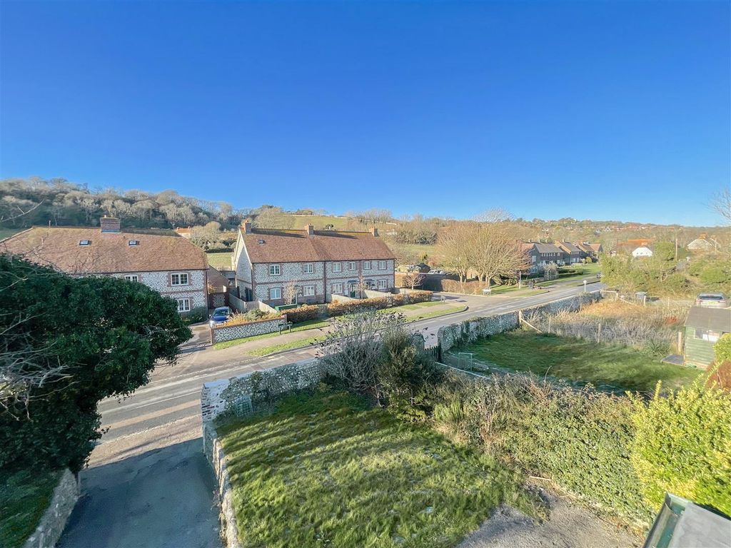 Property photo 2 of 16 6-Image00018.Jpg