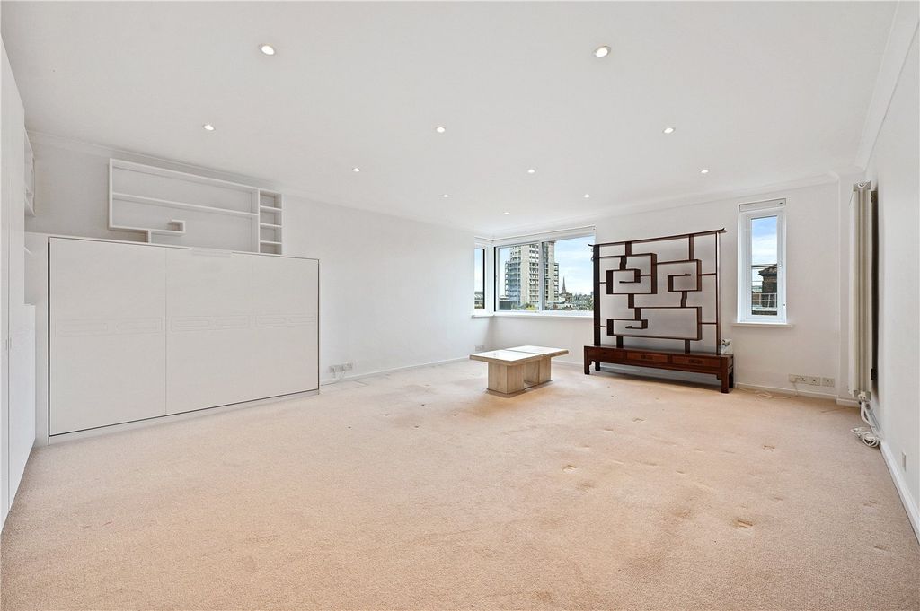 Property photo 2 of 9 Picture No. 03