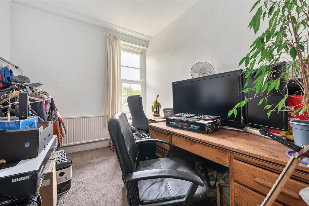Additional image 9 of 2 bed flat for saleEastfield Road, Cotham BS6