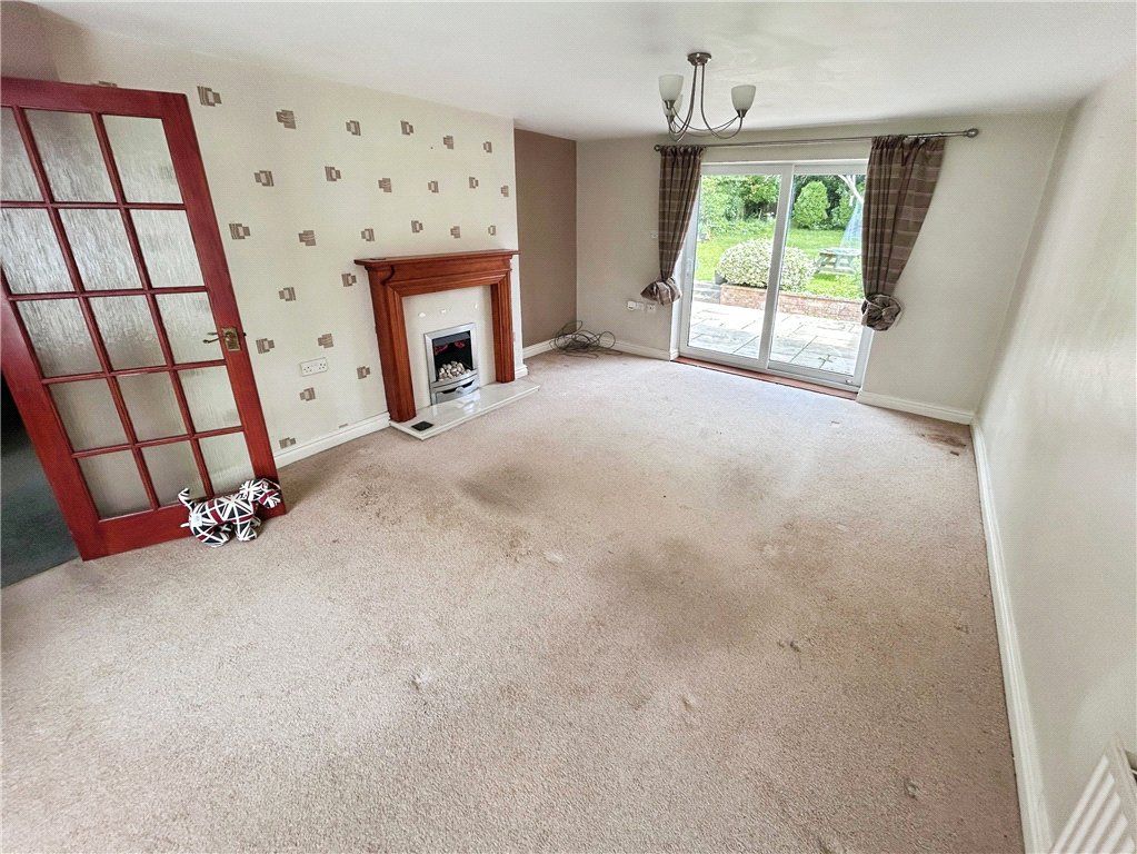 Property photo 3 of 10 Picture No. 04