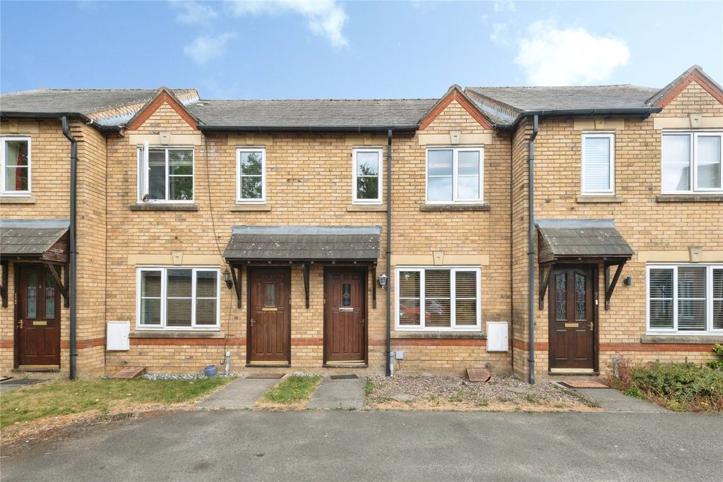 Property photo 1 of 8 Picture No. 01