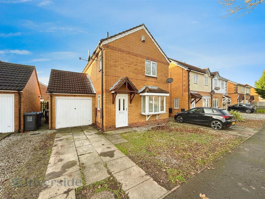 Property photo 1 of 13