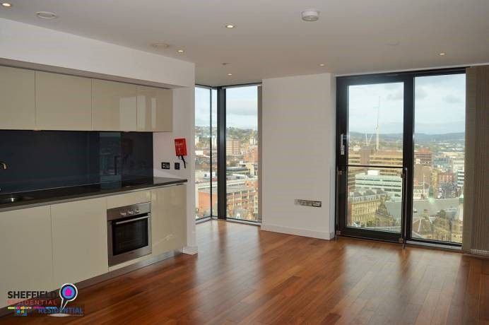 Property photo 1 of 5 0 General