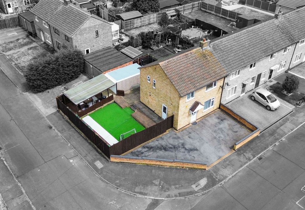 Property photo 1 of 25