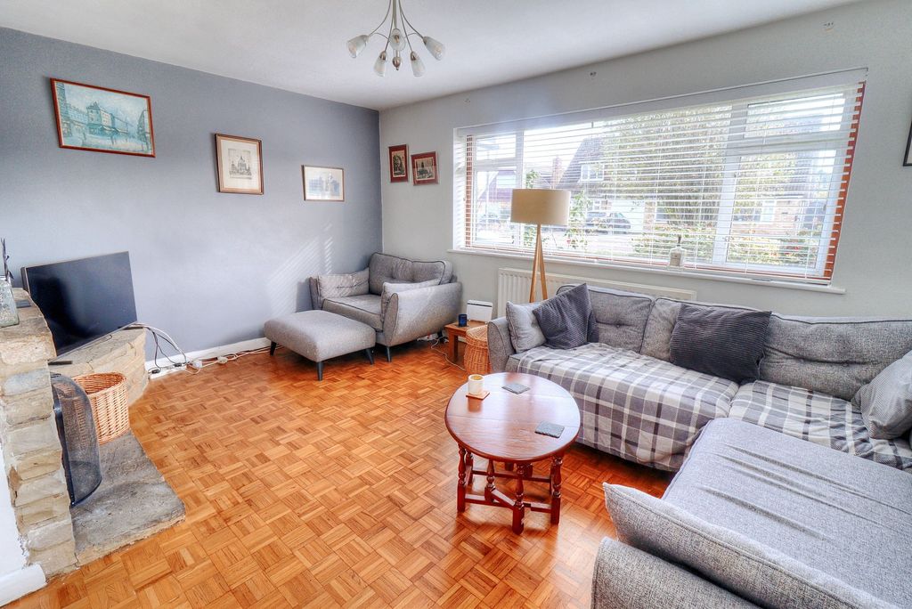 Property photo 2 of 14 Photo 2