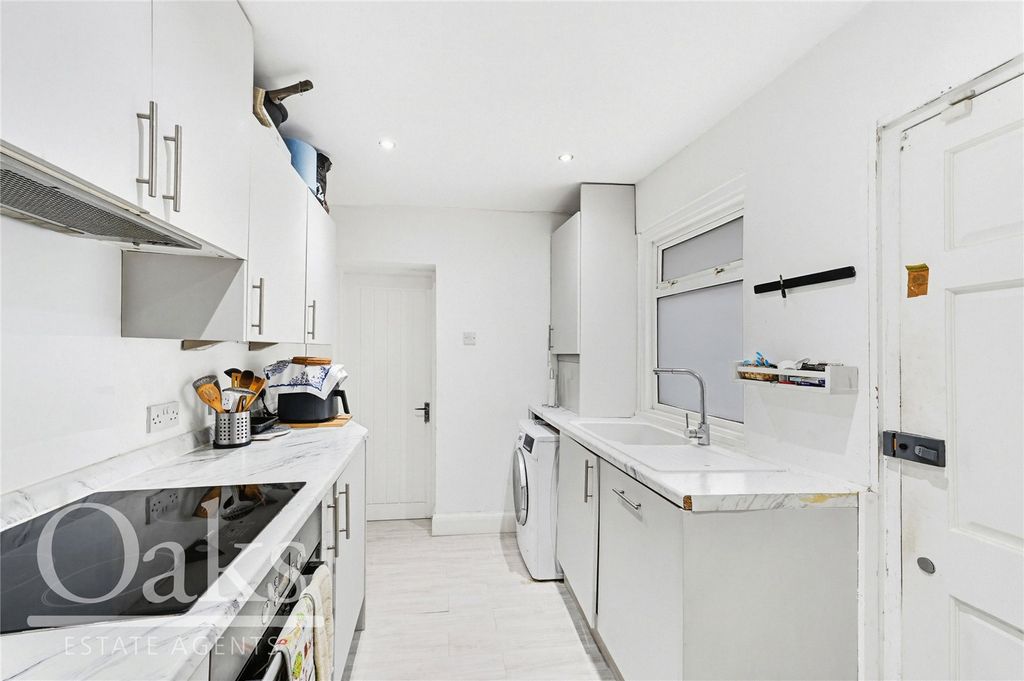 Property photo 3 of 8 Picture No. 07