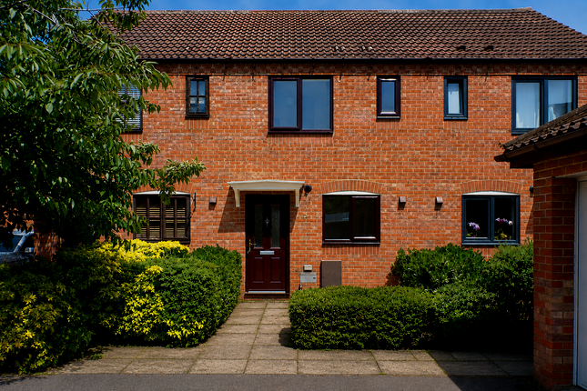Property photo 1 of 11 Front View