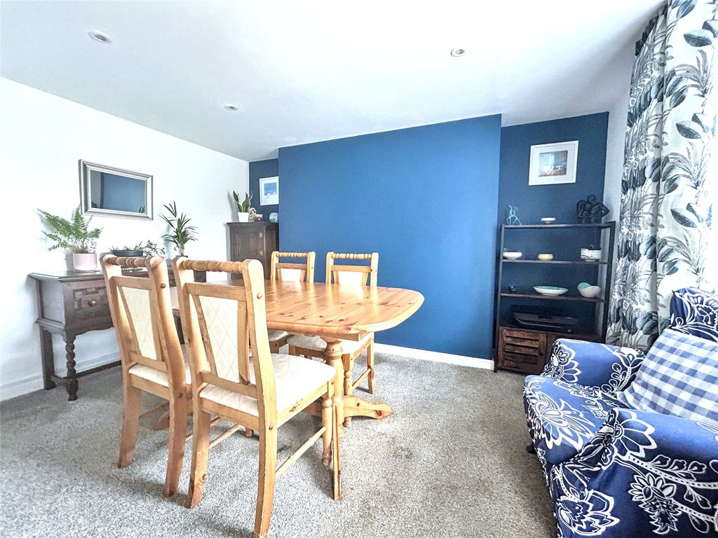 Property photo 3 of 35 Picture No. 40