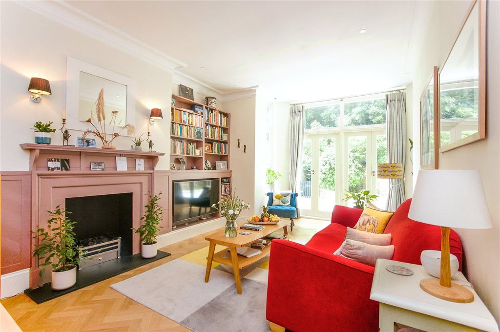 Property photo 3 of 15 Picture No. 92