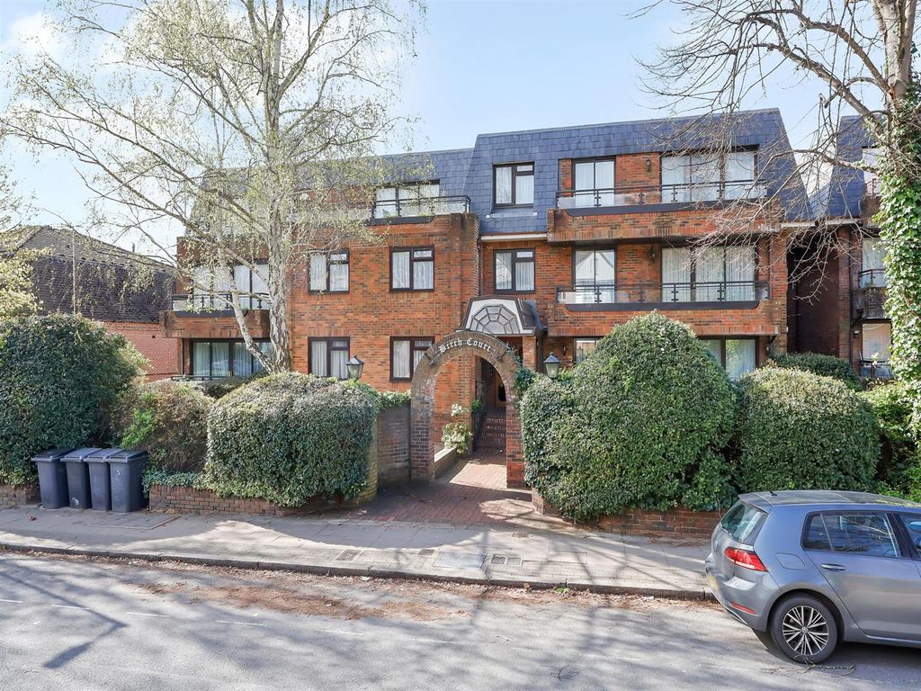 Property photo 2 of 31 Photo 28-03-2026, 14 10 59.Jpg