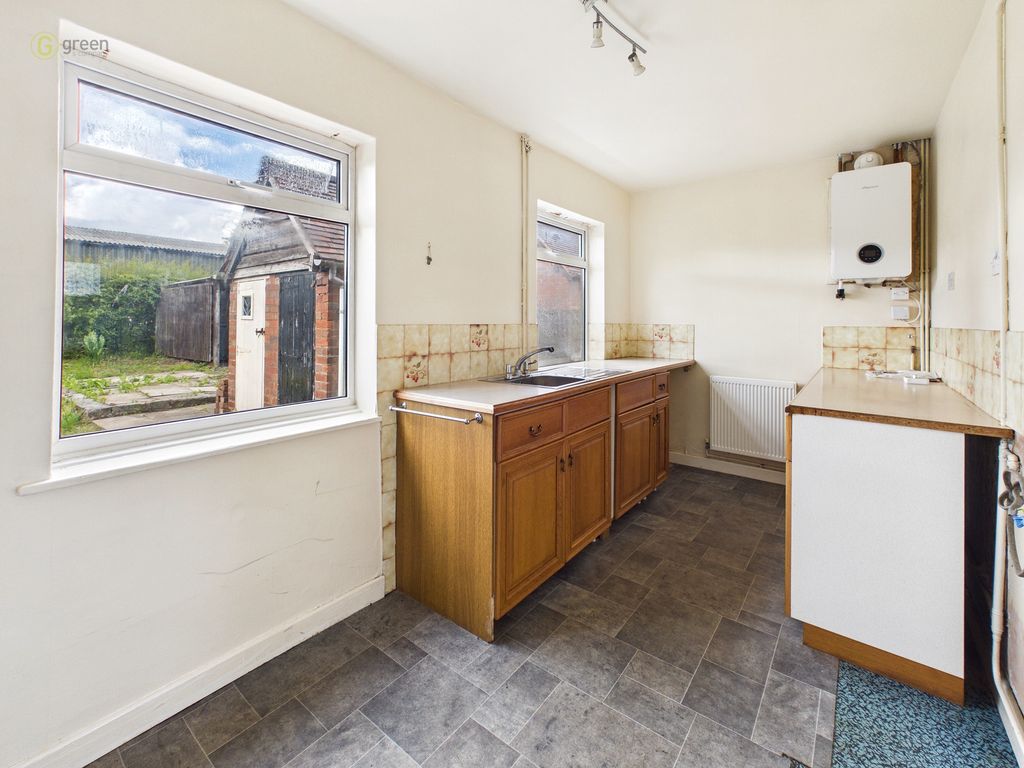 Property photo 2 of 12 0c125c93Ddc541Bdaad48F3E1Ca184d6100Cam03830G0Pr0347Still001