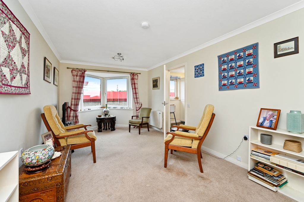 Property photo 1 of 16 Primary Property Image