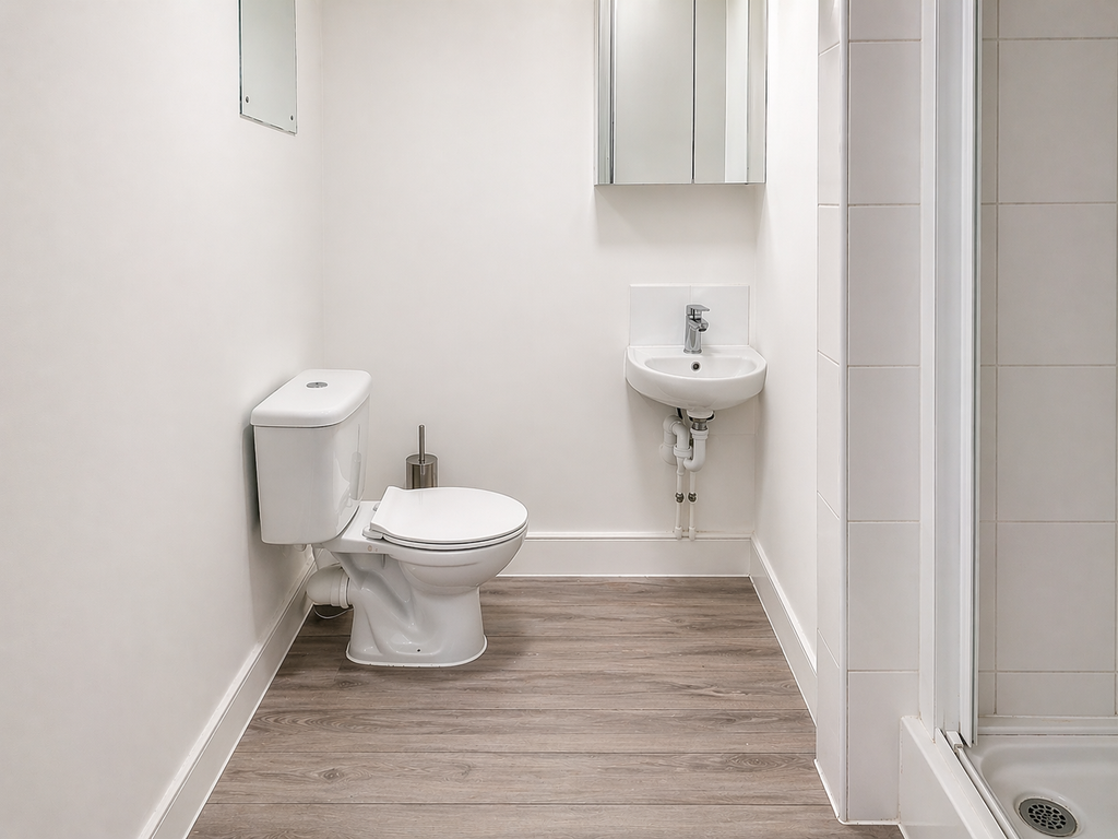 Property photo 3 of 6